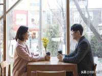 义乌联匀网络科技服务部