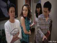 义乌联匀网络科技服务部