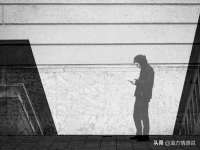 义乌联匀网络科技服务部