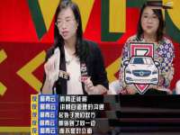 义乌联匀网络科技服务部
