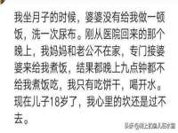 义乌联匀网络科技服务部