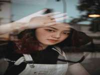 义乌联匀网络科技服务部