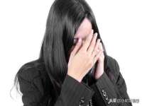 义乌联匀网络科技服务部
