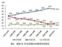 义乌联匀网络科技服务部