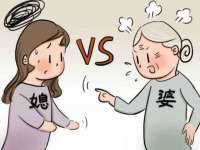 义乌联匀网络科技服务部
