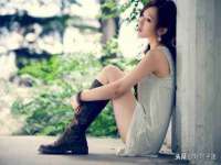 义乌联匀网络科技服务部