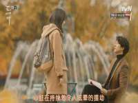 义乌联匀网络科技服务部