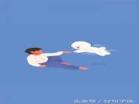 义乌联匀网络科技服务部