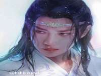 义乌联匀网络科技服务部