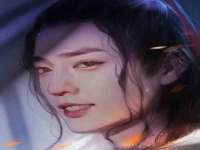 义乌联匀网络科技服务部