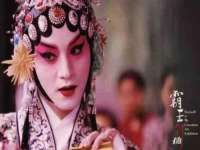 义乌联匀网络科技服务部