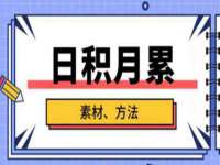 义乌联匀网络科技服务部