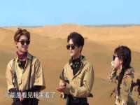 义乌联匀网络科技服务部