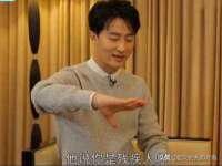 义乌联匀网络科技服务部