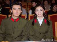 义乌联匀网络科技服务部
