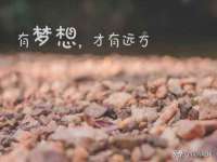 义乌联匀网络科技服务部