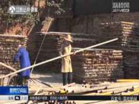 义乌联匀网络科技服务部