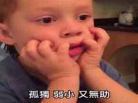 义乌联匀网络科技服务部