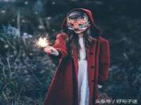 义乌联匀网络科技服务部