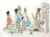 义乌联匀网络科技服务部