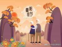 义乌联匀网络科技服务部