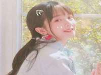 义乌联匀网络科技服务部