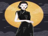 义乌联匀网络科技服务部