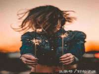 义乌联匀网络科技服务部