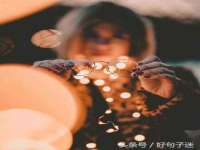 义乌联匀网络科技服务部