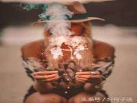 义乌联匀网络科技服务部