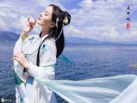义乌联匀网络科技服务部