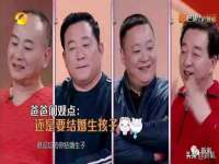 义乌联匀网络科技服务部