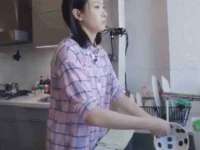 义乌联匀网络科技服务部
