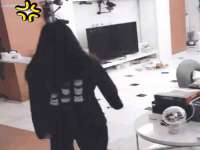 义乌联匀网络科技服务部