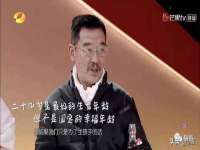 义乌联匀网络科技服务部