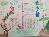 义乌联匀网络科技服务部