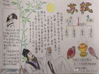 义乌联匀网络科技服务部