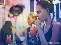 义乌联匀网络科技服务部