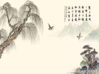 义乌联匀网络科技服务部