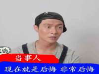 义乌联匀网络科技服务部
