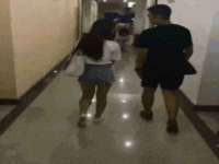 义乌联匀网络科技服务部