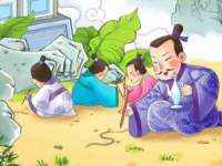 义乌联匀网络科技服务部