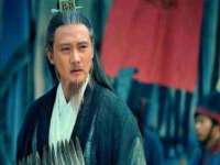 义乌联匀网络科技服务部