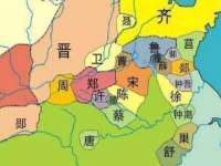 义乌联匀网络科技服务部