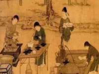 义乌联匀网络科技服务部