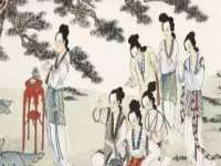 义乌联匀网络科技服务部