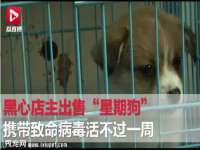 义乌联匀网络科技服务部