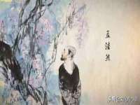 义乌联匀网络科技服务部