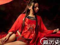 义乌联匀网络科技服务部
