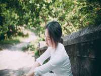 义乌联匀网络科技服务部